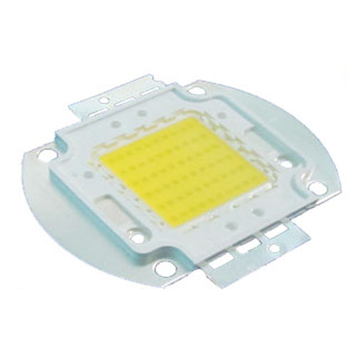 LED Light Source