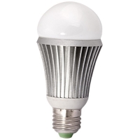 LED Bulb