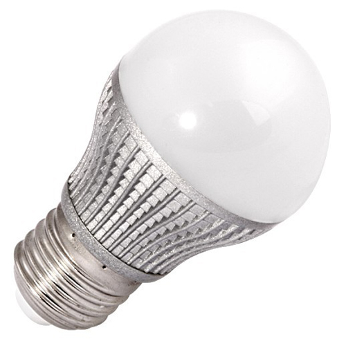 LED Bulb