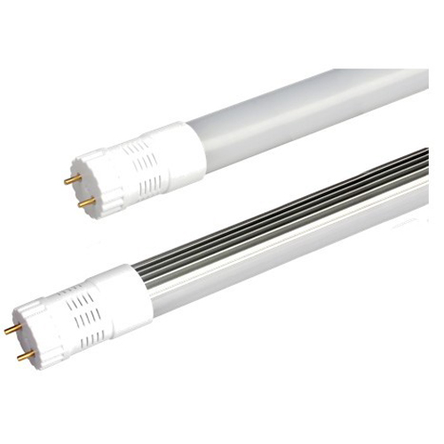 LED Tube