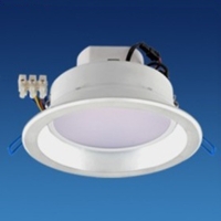 LED Panel Lamp