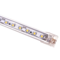 LED SMD Rigid Bar