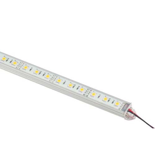 LED SMD Rigid Bar