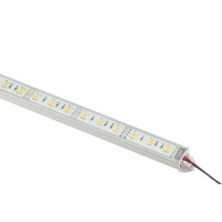 LED SMD Rigid Bar