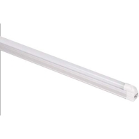 LED Tube