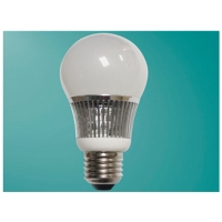 LED Bulb