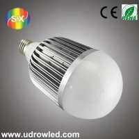 LED Bulbs