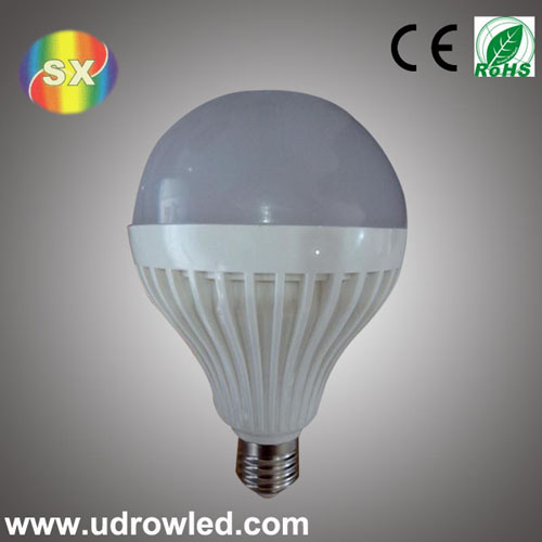 LED Bulbs