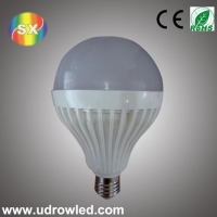 LED Bulbs