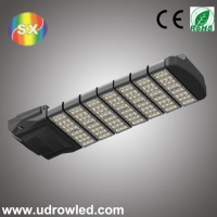 LED Streetlights