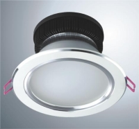 LED Downlights