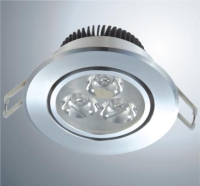 LED Downlights