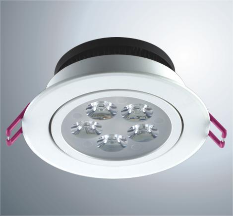 LED Downlights