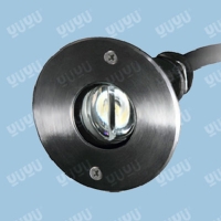 LED Underwater Light & Bulb Light