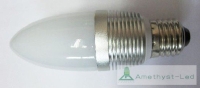 LED Bulbs