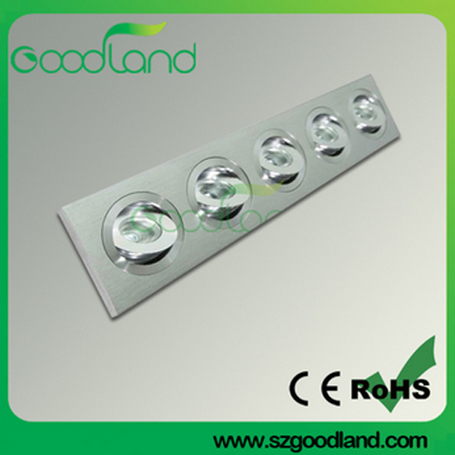 LED Down Light