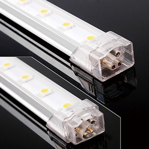 LED Tubes