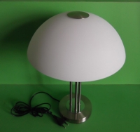 LED Table Lamps