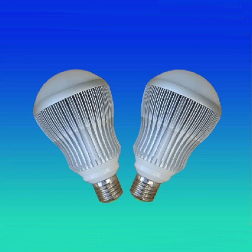 LED Bulbs