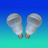 LED Bulbs