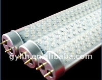 LED Tubes