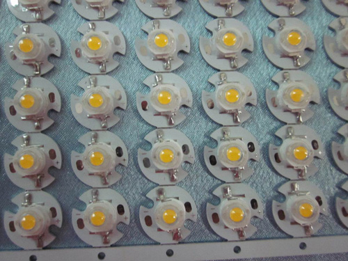 LED Modules