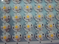 LED Modules