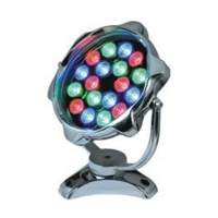 LED Underwater Fishing Light