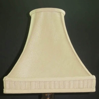 Lampshades  