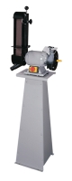 Sanding Machine