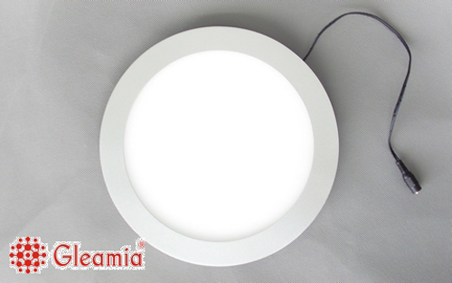 LED Panel Light