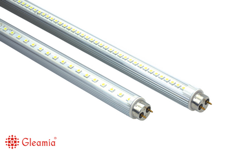 LED Tube Light