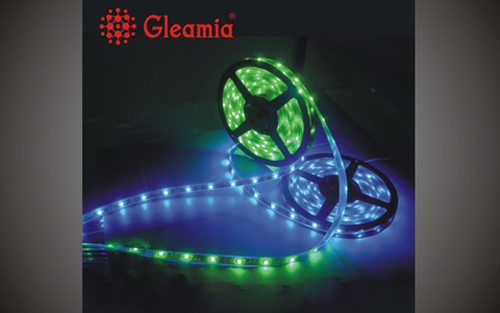 LED Strip Light