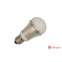 LED Bulbs