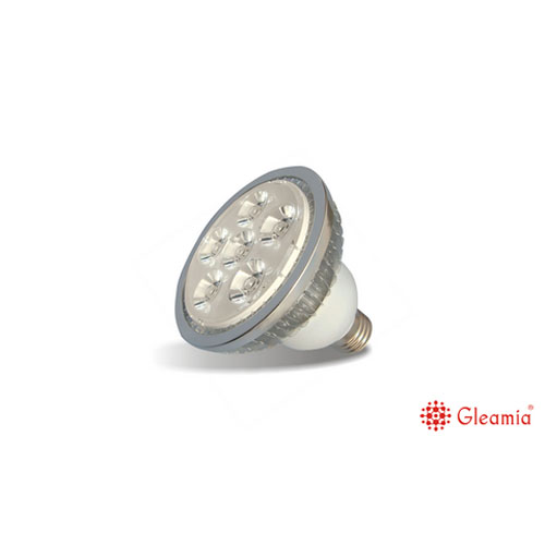 LED Spot Light