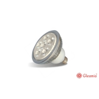 LED Spot Light