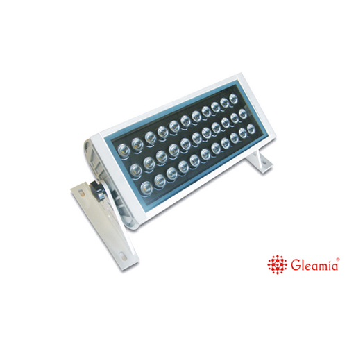 LED Wall Washer