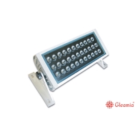 LED Wall Washer