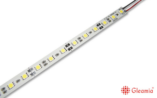 LED Light Bar