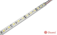 LED Light Bar