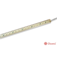 LED Light Bar