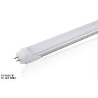 LED Tube