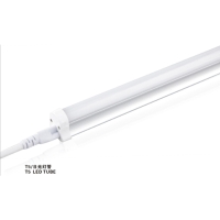 LED Tube