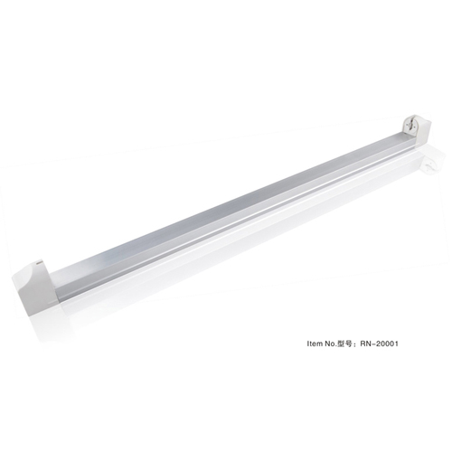 LED Tube Bracket