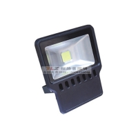 LED Outdoor Lighting