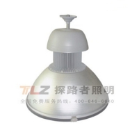 LED Industrial Lighting