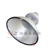 LED Industrial Lighting