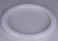 LED Fluorescent Lamp