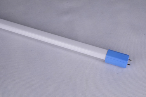 LED Fluorescent Lamp