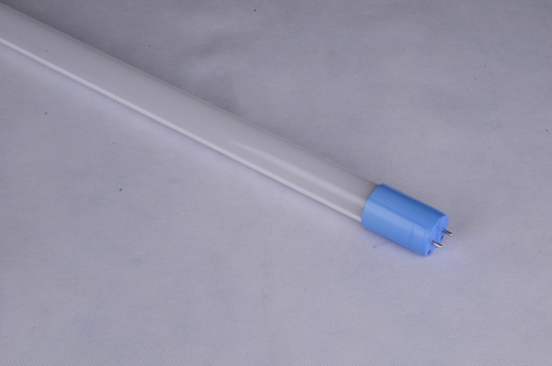 LED Fluorescent Lamp